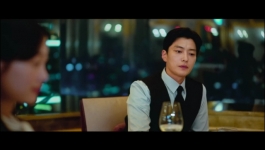 As You Stood By (Hindi) - Season 01 Episode 02